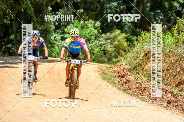 Buy your photos of the eventOURO BIKER on Fotop