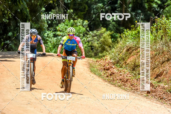 Buy your photos of the eventOURO BIKER on Fotop