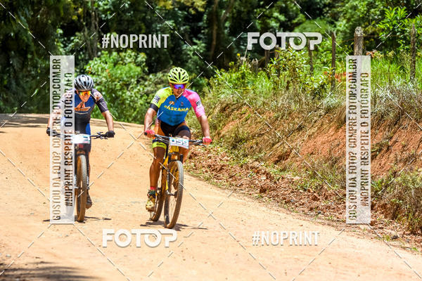 Buy your photos of the eventOURO BIKER on Fotop