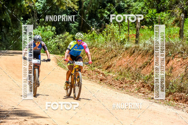 Buy your photos of the eventOURO BIKER on Fotop