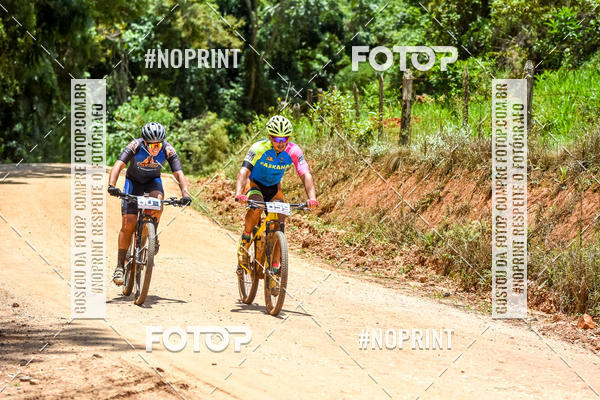 Buy your photos of the eventOURO BIKER on Fotop