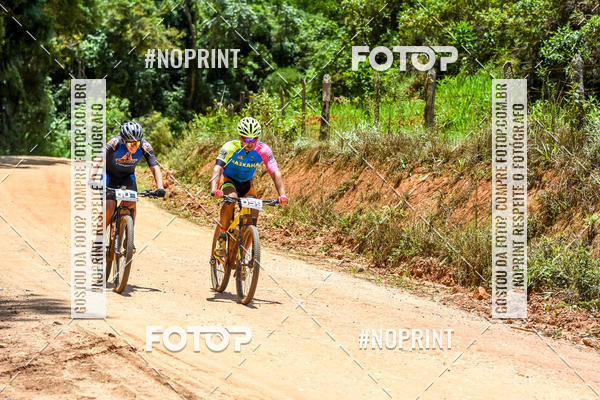 Buy your photos of the eventOURO BIKER on Fotop