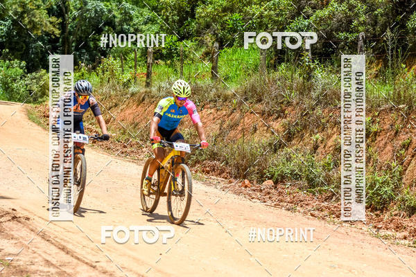 Buy your photos of the eventOURO BIKER on Fotop