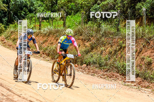 Buy your photos of the eventOURO BIKER on Fotop