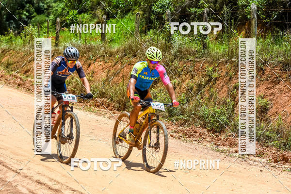Buy your photos of the eventOURO BIKER on Fotop