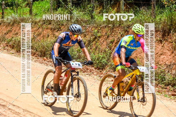 Buy your photos of the eventOURO BIKER on Fotop