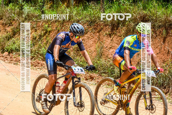 Buy your photos of the eventOURO BIKER on Fotop
