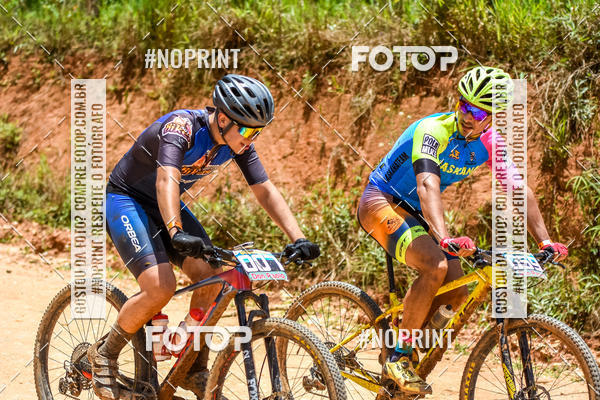 Buy your photos of the eventOURO BIKER on Fotop