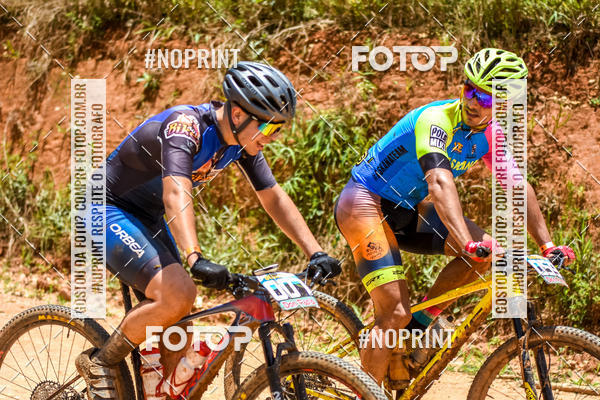 Buy your photos of the eventOURO BIKER on Fotop