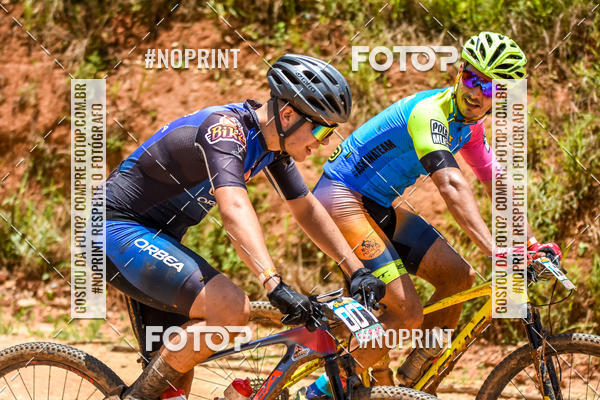 Buy your photos of the eventOURO BIKER on Fotop