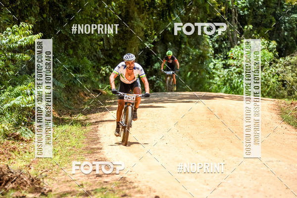 Buy your photos of the eventOURO BIKER on Fotop