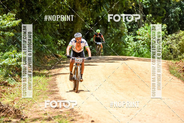 Buy your photos of the eventOURO BIKER on Fotop
