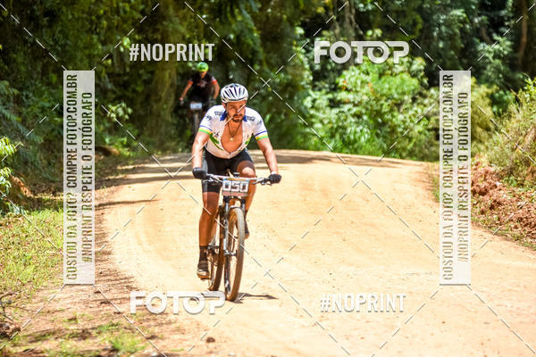 Buy your photos of the eventOURO BIKER on Fotop