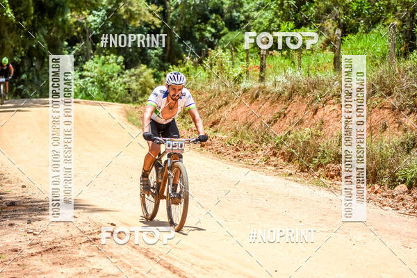 Buy your photos of the eventOURO BIKER on Fotop