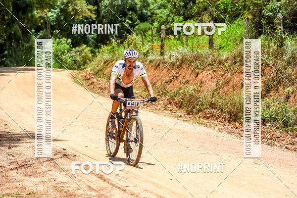 Buy your photos of the eventOURO BIKER on Fotop