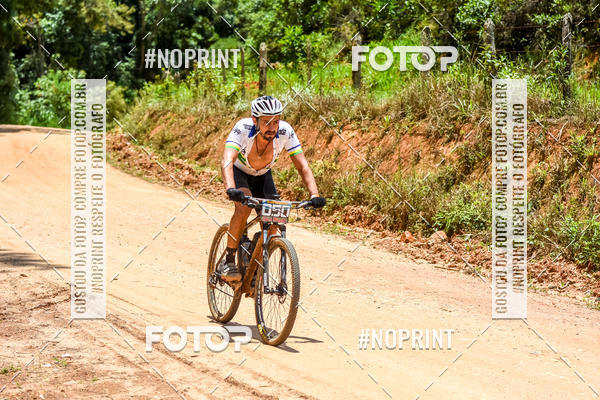 Buy your photos of the eventOURO BIKER on Fotop