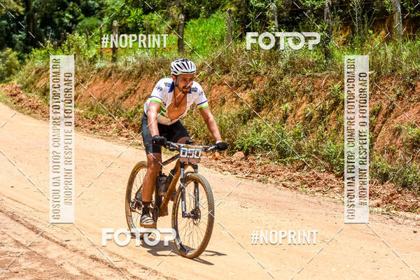 Buy your photos of the eventOURO BIKER on Fotop