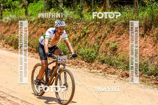 Buy your photos of the eventOURO BIKER on Fotop