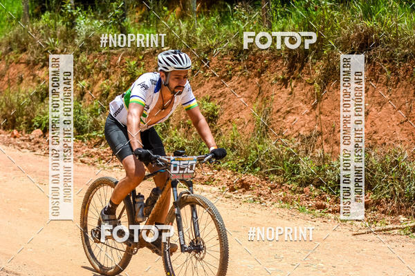 Buy your photos of the eventOURO BIKER on Fotop
