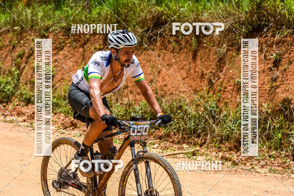 Buy your photos of the eventOURO BIKER on Fotop