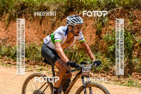Buy your photos of the eventOURO BIKER on Fotop