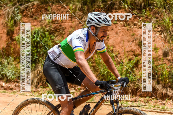 Buy your photos of the eventOURO BIKER on Fotop