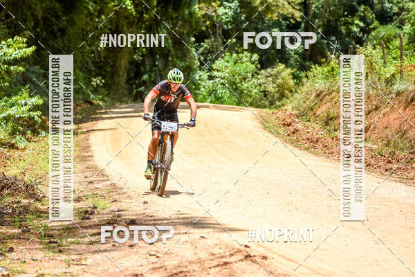 Buy your photos of the eventOURO BIKER on Fotop