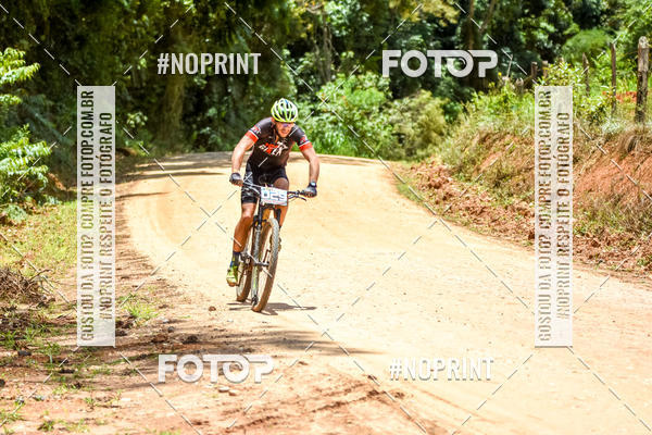 Buy your photos of the eventOURO BIKER on Fotop