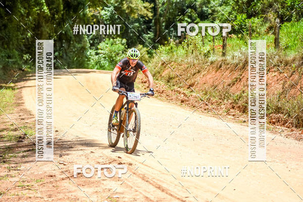 Buy your photos of the eventOURO BIKER on Fotop