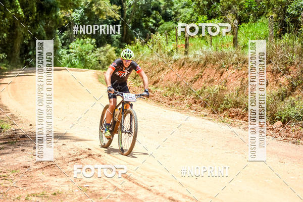 Buy your photos of the eventOURO BIKER on Fotop