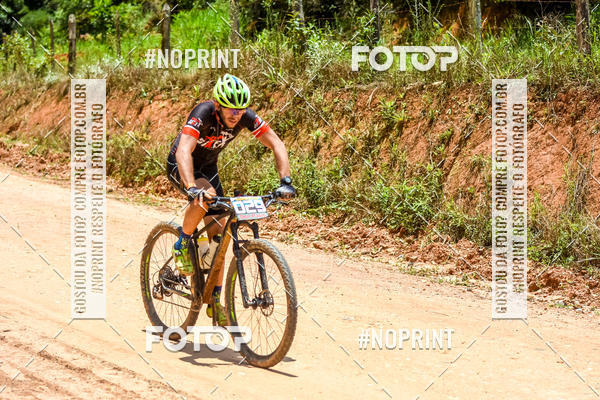 Buy your photos of the eventOURO BIKER on Fotop