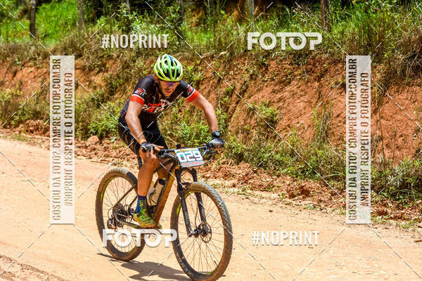 Buy your photos of the eventOURO BIKER on Fotop