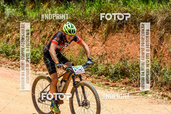 Buy your photos of the eventOURO BIKER on Fotop