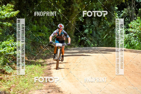 Buy your photos of the eventOURO BIKER on Fotop