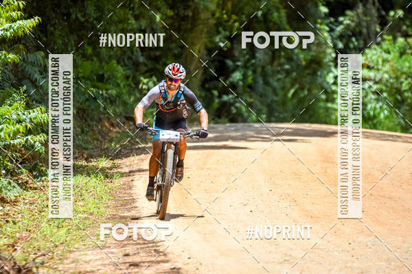 Buy your photos of the eventOURO BIKER on Fotop