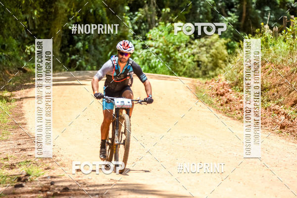 Buy your photos of the eventOURO BIKER on Fotop
