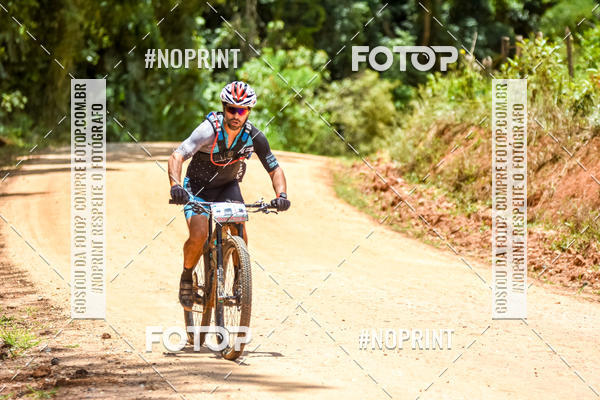 Buy your photos of the eventOURO BIKER on Fotop