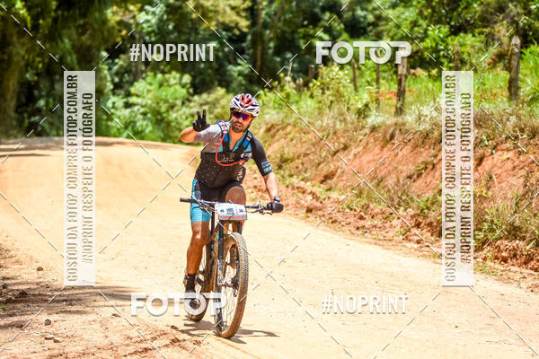 Buy your photos of the eventOURO BIKER on Fotop