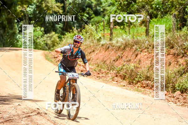 Buy your photos of the eventOURO BIKER on Fotop