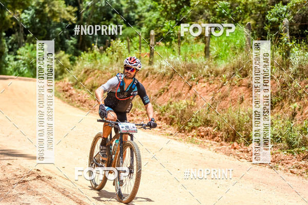 Buy your photos of the eventOURO BIKER on Fotop