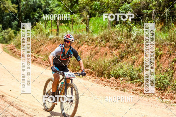 Buy your photos of the eventOURO BIKER on Fotop