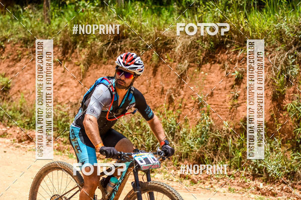 Buy your photos of the eventOURO BIKER on Fotop