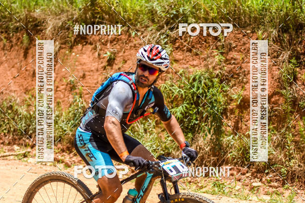 Buy your photos of the eventOURO BIKER on Fotop