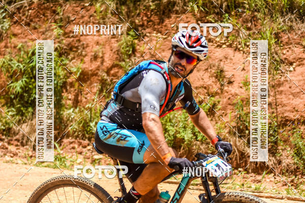 Buy your photos of the eventOURO BIKER on Fotop