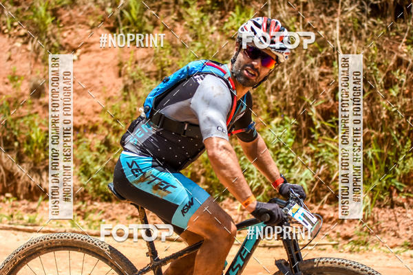 Buy your photos of the eventOURO BIKER on Fotop