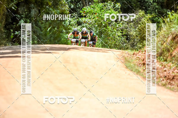 Buy your photos of the eventOURO BIKER on Fotop
