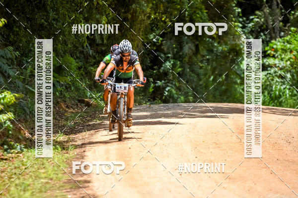 Buy your photos of the eventOURO BIKER on Fotop
