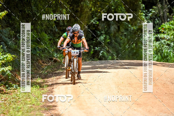 Buy your photos of the eventOURO BIKER on Fotop