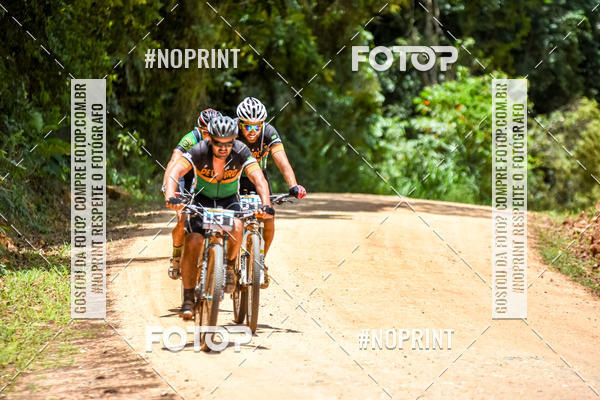 Buy your photos of the eventOURO BIKER on Fotop