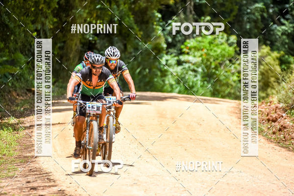 Buy your photos of the eventOURO BIKER on Fotop